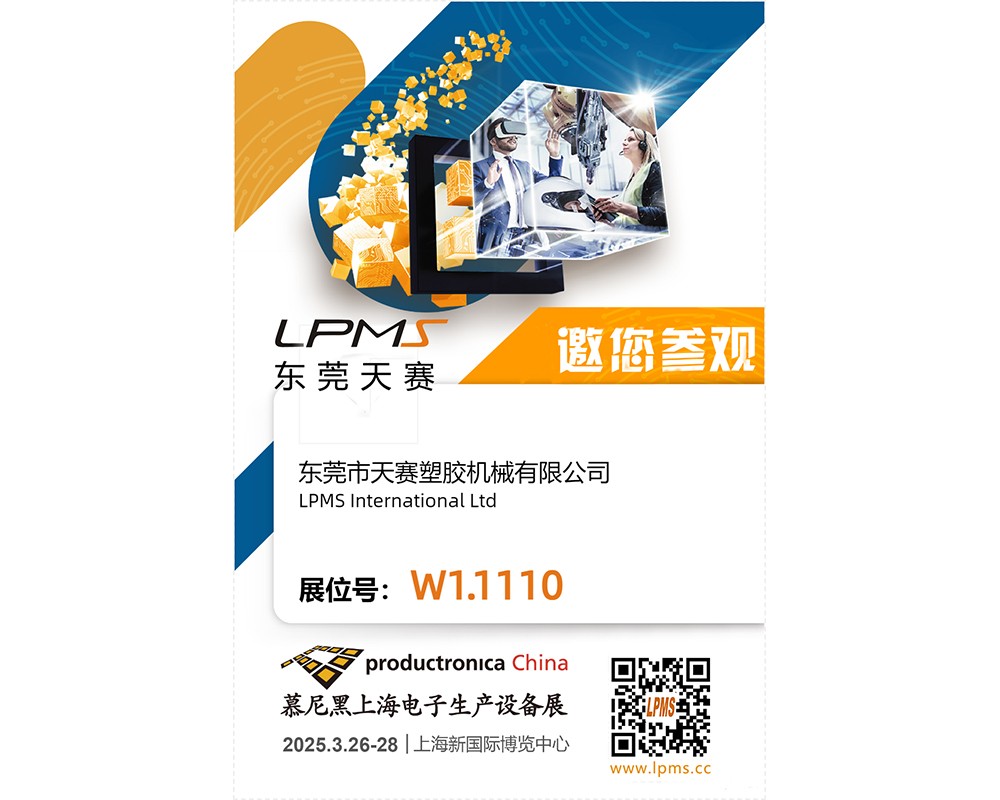 未標題-2.jpg