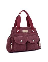 K2 火之湖系列服飾箱包 亞馬遜數據庫管理與咨詢服務全解析