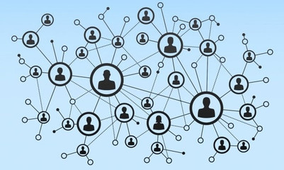 軟通網(wǎng)絡(luò)點(diǎn)買(mǎi)策略系統(tǒng) 數(shù)據(jù)庫(kù)管理與咨詢(xún)服務(wù)的核心價(jià)值